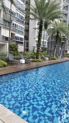 The Scala (D19), Apartment #584980791